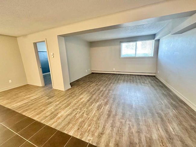 3 - 1619 Scenic Hts S, Condo with 1 bedrooms, 1 bathrooms and 1 parking in Lethbridge AB | Image 4