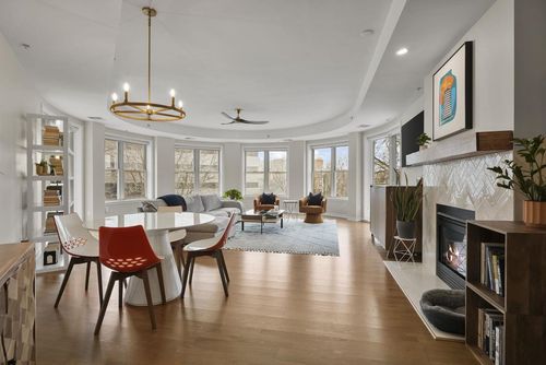 unit-202-360 W Washington Ave, Madison, WI, 53703-2769 | Card Image