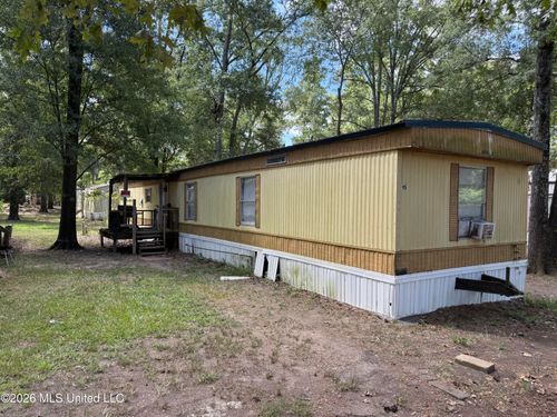 95-3535 Highway 80 E, Pearl, MS, 39208-4055 | Card Image