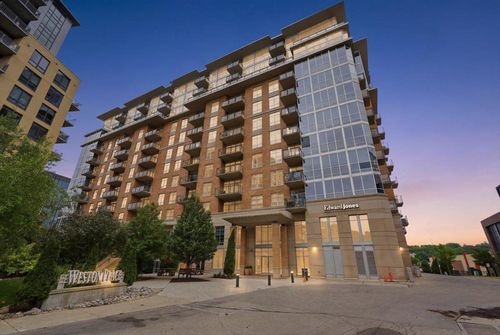 1100-625 N Segoe Rd, Madison, WI, 53705-3178 | Card Image