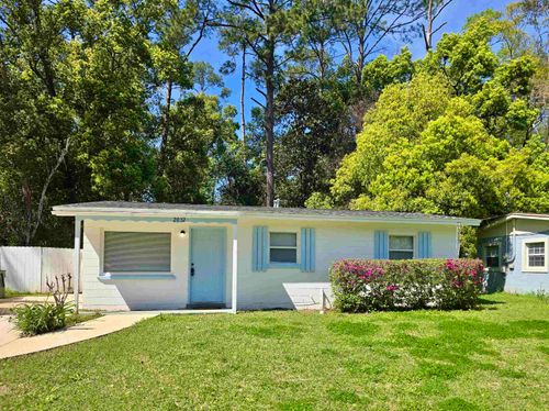 2032 Warwick St, Tallahassee, FL, 32310-5733 | Card Image