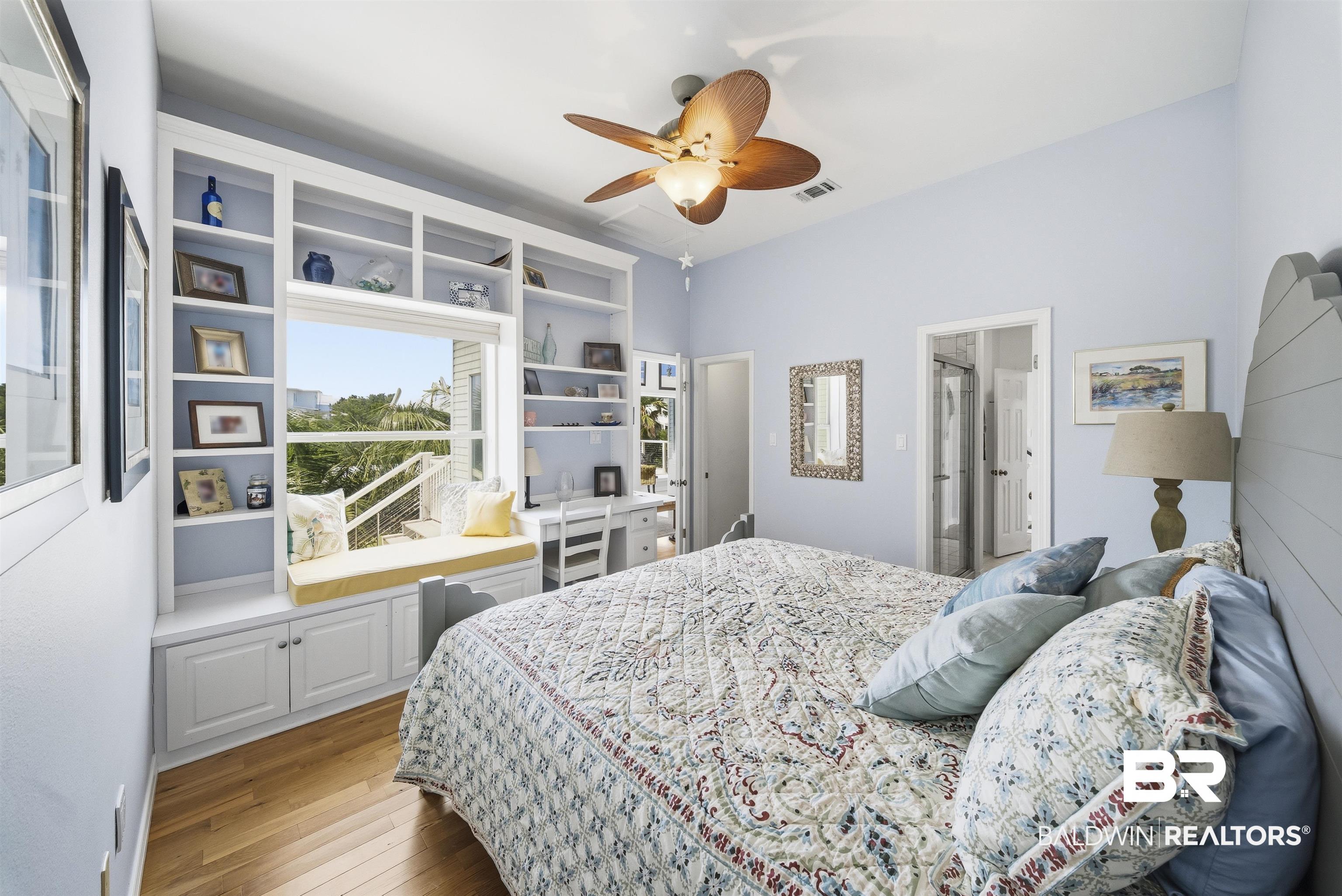 Residential in Orange Beach 2