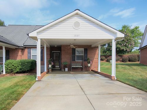 3889 Sage Ct, Denver, NC, 28037-6230 | Card Image