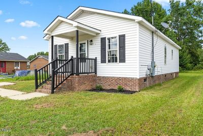 1703 Stantonsburg Rd SE 3 | Image 2