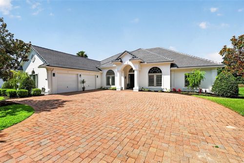 9616 San Fernando Ct, HOWEY IN THE HILLS, FL, 34737-5006 | Card Image