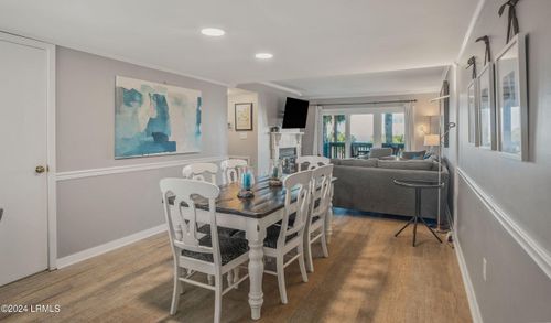 658-658 New Haven Ct, Fripp Island, SC, 29920-7270 | Card Image