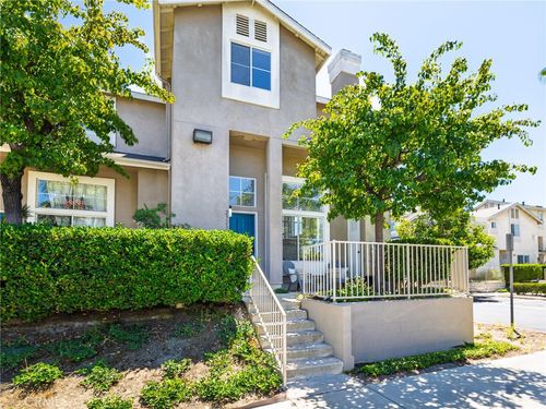 23238 Colony Park Dr, Carson, CA, 90745-5574 | Card Image