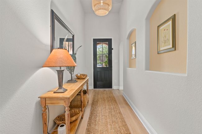 282 Pine Crest Dr, House other with 3 bedrooms, 2 bathrooms and null parking in Justin TX | Image 4