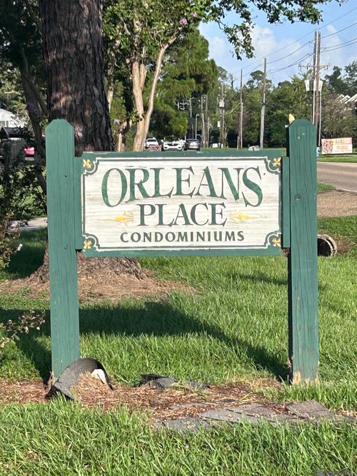 apt-d-13734 Kenner Ave, Baton Rouge, LA, 70810-2120 | Card Image