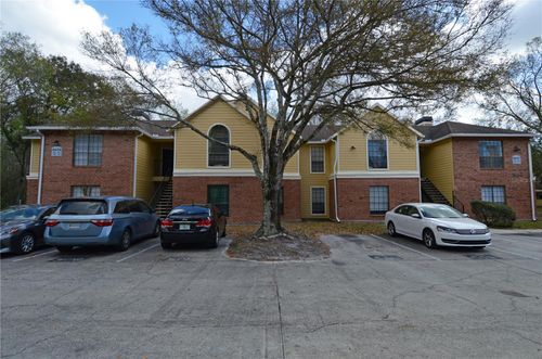 unit-202-8659 Fancy Finch Dr, TAMPA, FL, 33614-2376 | Card Image