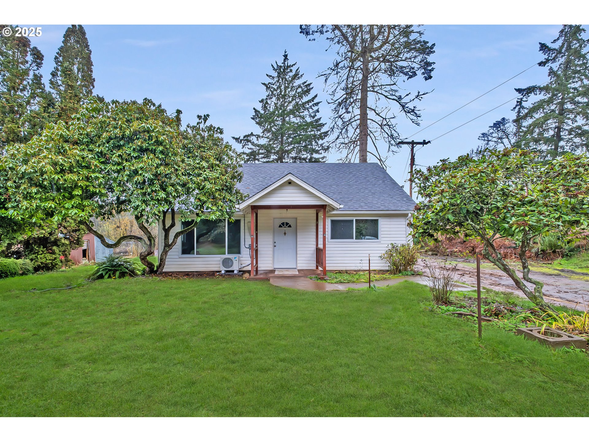 35247 Ede Rd, For Sale in Lebanon - eXp Realty