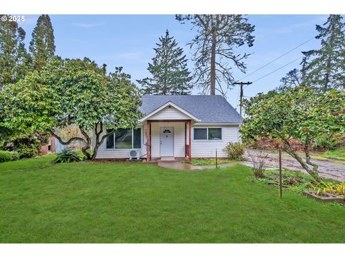 35247 Ede Rd, Lebanon, OR, 97355-9159 | Card Image