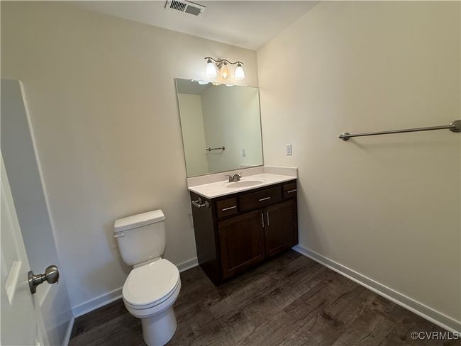 11325 Webb Rd, House other with 5 bedrooms, 4 bathrooms and null parking in Disputanta VA | Image 19
