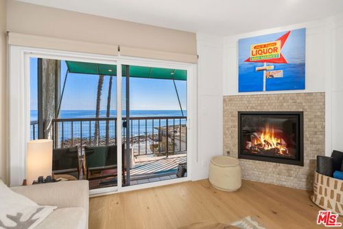 d205-26668 Seagull Way, MALIBU, CA, 90265 | Card Image