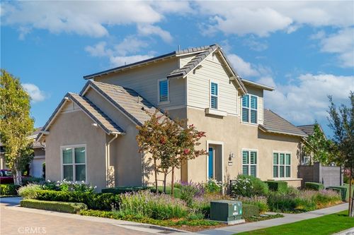 164 Luneta Ln, Rancho Mission Viejo, CA, 92694-1596 | Card Image