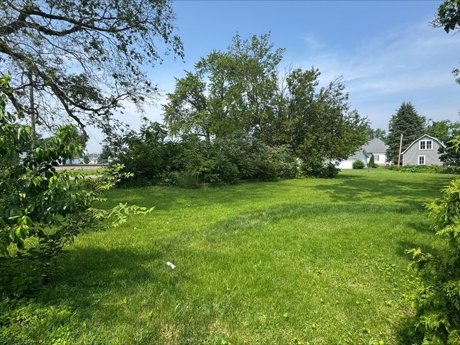 0 S Maple St, Home with 0 bedrooms, 0 bathrooms and null parking in Toluca IL | Image 4