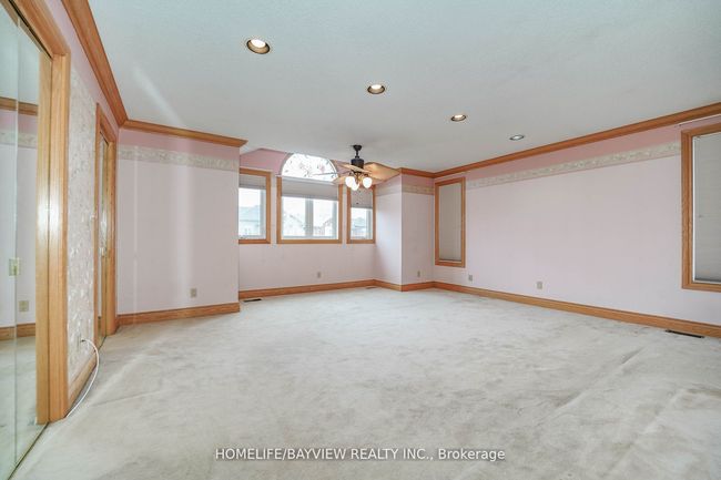 1054 Copperfield Dr, House other with 6 bedrooms, 4 bathrooms and 2 parking in Oshawa ON | Image 26