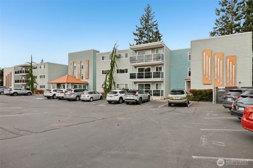 208-960 5th Ave S, Edmonds, WA, 98020-4037 | Card Image