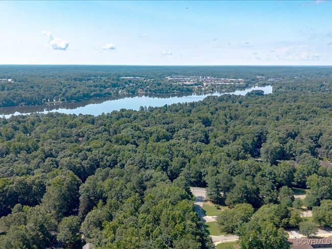 14107 Laurel Trail Pl, House other with 4 bedrooms, 3 bathrooms and null parking in Midlothian VA | Image 4