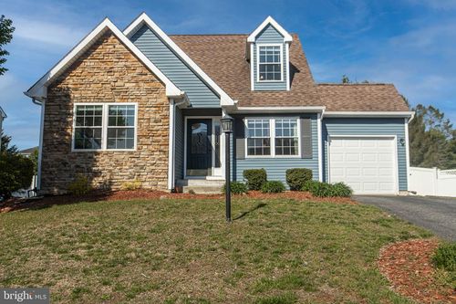 114 Sunset Dr, MOUNT ROYAL, NJ, 08061-1020 | Card Image