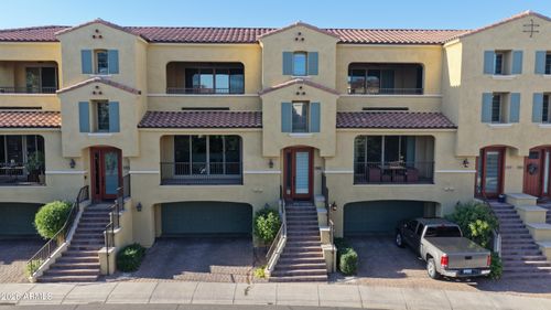 7061 W Linda Ln, Chandler, AZ, 85226-0812 | Card Image