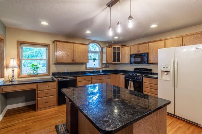 321 Belmont St Paynesville MN 56362 -7.jpg | Image 5