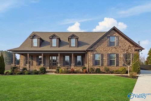 16190 Tulip Ln, Athens, AL, 35613-6925 | Card Image