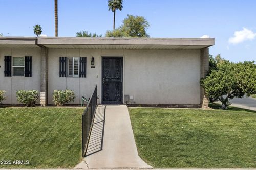 247-4800 N 68th St, Scottsdale, AZ, 85251-1102 | Card Image