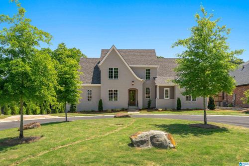 3304 Southbend Cir, VESTAVIA HILLS, AL, 35216-2259 | Card Image