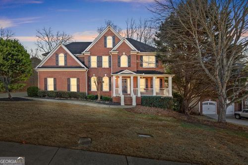 3640 Sentry View Trace, Suwanee, GA, 30024 | Card Image