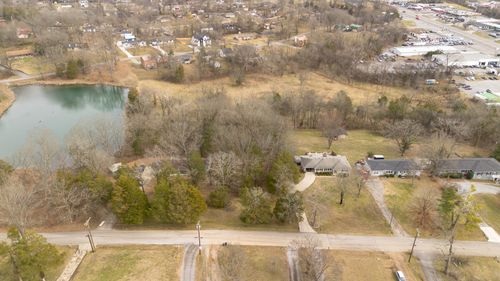 118 Mallard Dr, Hendersonville, TN, 37075-2837 | Card Image