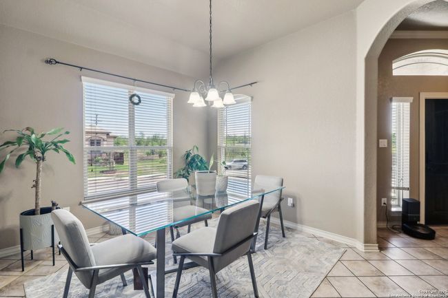 11103 Cape Primrose, House other with 3 bedrooms, 3 bathrooms and null parking in San Antonio TX | Image 14