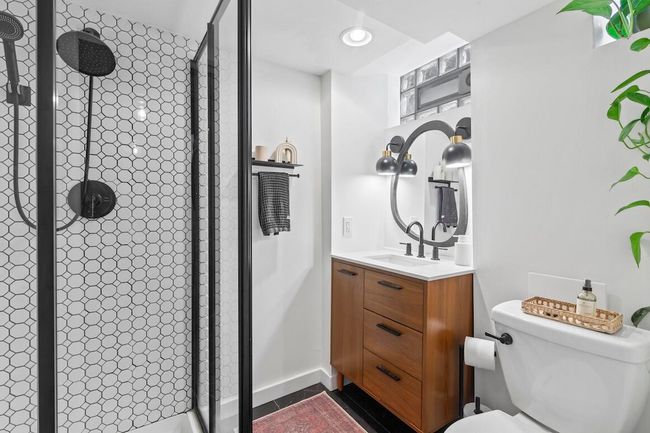 Heated Floors. | Image 31