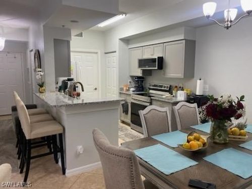 apt-726-4650 Saint Croix Ln, NAPLES, FL, 34109-3544 | Card Image