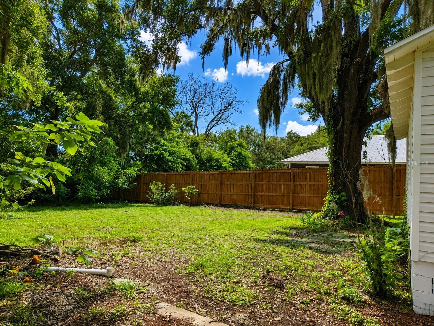 Residential in OCALA 5