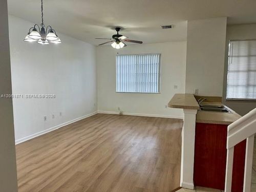 1203 Abaco Ln, Riviera Beach, FL, 33404-6445 | Card Image