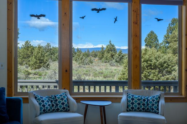 10 Dobbin Interiors_resize | Image 18