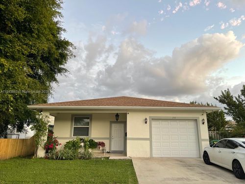 210-210 Sw 4th St, Dania Beach, FL, 33004-3935 | Card Image