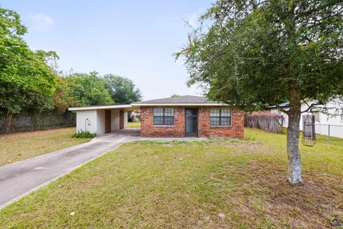 206 Sonja Dr, Warner Robins, GA, 31088-5532 | Card Image