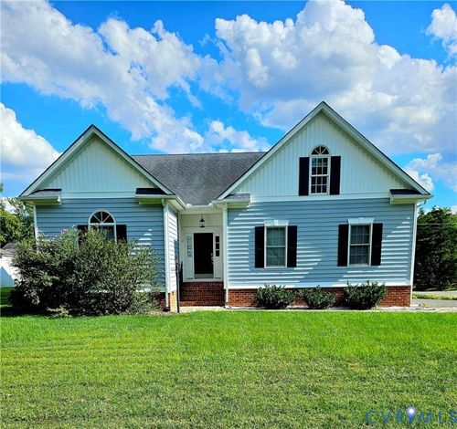 2105 Wolverine Dr, Henrico, VA, 23228-3217 | Card Image