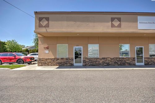 c101-515 N Neel St, Kennewick, WA, 99336-2256 | Card Image