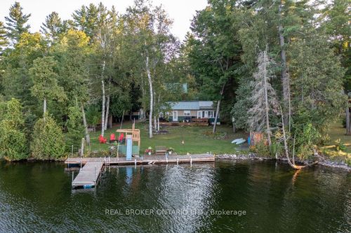 1394 Snye Rd, White Lake, ON, K0A3L0 | Card Image