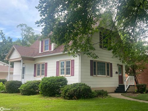 102 5th St. N, Humboldt, IA, 50548 | Card Image