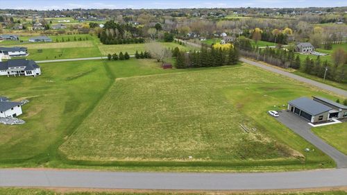 Parcel 1000804 Fairway Drive, LINCOLN, WI, 54449 | Card Image