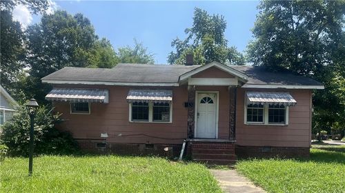100 Dellwood Drive Nw, Rome, GA, 30165 | Card Image