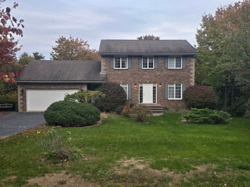 14 Lakefront Dr, Hammonds Plains, NS, B4B1L3 | Card Image