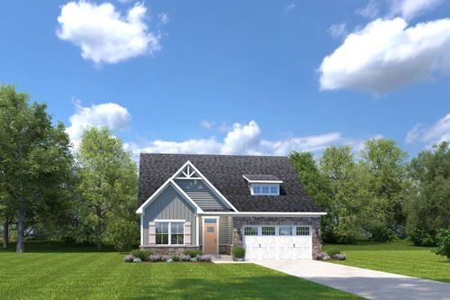 1274 Black Wolf Run, Sunset Beach, NC, 28468-1400 | Card Image