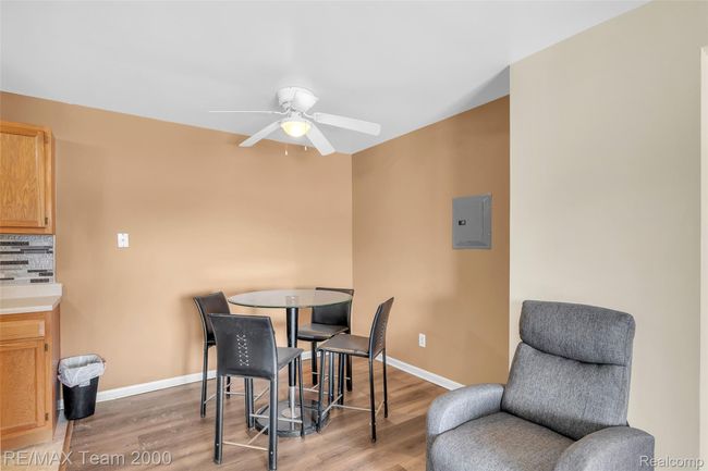 _DSC2757.jpg | Image 4