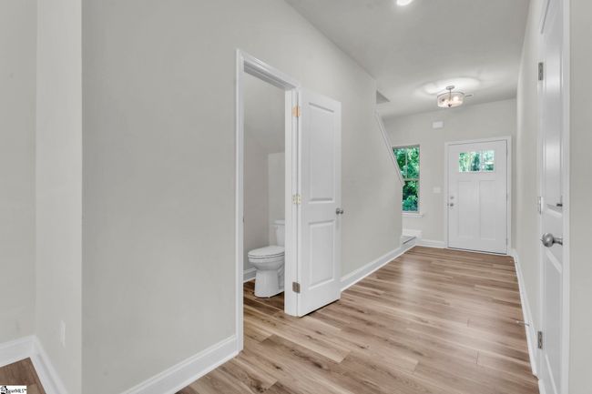 109 Duncanwood Dr, House other with 3 bedrooms, 3 bathrooms and 2 parking in Duncan SC | Image 4