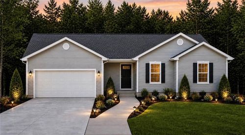 0 Day Star Ln, Mount Airy, GA, 30563 | Card Image